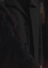 charmed-online-dot-nl_Charmed4x13TheEndisNevertheEnd0816.jpg