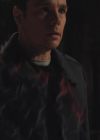 charmed-online-dot-nl_Charmed4x13TheEndisNevertheEnd0817.jpg