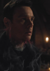charmed-online-dot-nl_Charmed4x13TheEndisNevertheEnd0818.jpg