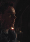charmed-online-dot-nl_Charmed4x13TheEndisNevertheEnd0819.jpg
