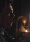 charmed-online-dot-nl_Charmed4x13TheEndisNevertheEnd0820.jpg