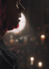 charmed-online-dot-nl_Charmed4x13TheEndisNevertheEnd0821.jpg