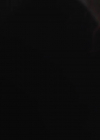 charmed-online-dot-nl_Charmed4x13TheEndisNevertheEnd0822.jpg