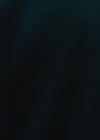 charmed-online-dot-nl_Charmed4x13TheEndisNevertheEnd0823.jpg