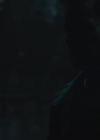 charmed-online-dot-nl_Charmed4x13TheEndisNevertheEnd0827.jpg