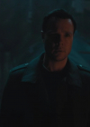 charmed-online-dot-nl_Charmed4x13TheEndisNevertheEnd0830.jpg