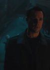 Bestandsnaam=charmed-online-dot-nl_Charmed4x13TheEndisNevertheEnd0831.jpg
Bestandsgrootte=321KiB
Afmetingen = 1280x720
Datum toegevoegd = jul 07, 2022 charmed-online-dot-nl_Charmed4x13TheEndisNevertheEnd0831.jpg