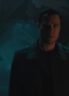 Bestandsnaam=charmed-online-dot-nl_Charmed4x13TheEndisNevertheEnd0832.jpg
Bestandsgrootte=309KiB
Afmetingen = 1280x720
Datum toegevoegd = jul 07, 2022 charmed-online-dot-nl_Charmed4x13TheEndisNevertheEnd0832.jpg