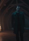Bestandsnaam=charmed-online-dot-nl_Charmed4x13TheEndisNevertheEnd0837.jpg
Bestandsgrootte=423KiB
Afmetingen = 1280x720
Datum toegevoegd = jul 07, 2022 charmed-online-dot-nl_Charmed4x13TheEndisNevertheEnd0837.jpg
