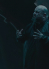 charmed-online-dot-nl_Charmed4x13TheEndisNevertheEnd0848.jpg