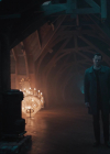 charmed-online-dot-nl_Charmed4x13TheEndisNevertheEnd0854.jpg