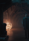 charmed-online-dot-nl_Charmed4x13TheEndisNevertheEnd0855.jpg