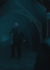 charmed-online-dot-nl_Charmed4x13TheEndisNevertheEnd0857.jpg