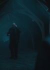 charmed-online-dot-nl_Charmed4x13TheEndisNevertheEnd0858.jpg