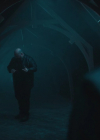charmed-online-dot-nl_Charmed4x13TheEndisNevertheEnd0860.jpg