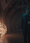 charmed-online-dot-nl_Charmed4x13TheEndisNevertheEnd0863.jpg