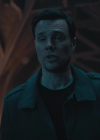 Bestandsnaam=charmed-online-dot-nl_Charmed4x13TheEndisNevertheEnd0876.jpg
Bestandsgrootte=420KiB
Afmetingen = 1280x720
Datum toegevoegd = jul 07, 2022 charmed-online-dot-nl_Charmed4x13TheEndisNevertheEnd0876.jpg