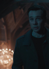 charmed-online-dot-nl_Charmed4x13TheEndisNevertheEnd0901.jpg