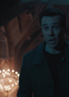Bestandsnaam=charmed-online-dot-nl_Charmed4x13TheEndisNevertheEnd0902.jpg
Bestandsgrootte=335KiB
Afmetingen = 1280x720
Datum toegevoegd = jul 07, 2022 charmed-online-dot-nl_Charmed4x13TheEndisNevertheEnd0902.jpg