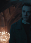 Bestandsnaam=charmed-online-dot-nl_Charmed4x13TheEndisNevertheEnd0907.jpg
Bestandsgrootte=335KiB
Afmetingen = 1280x720
Datum toegevoegd = jul 07, 2022 charmed-online-dot-nl_Charmed4x13TheEndisNevertheEnd0907.jpg