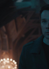 Bestandsnaam=charmed-online-dot-nl_Charmed4x13TheEndisNevertheEnd0913.jpg
Bestandsgrootte=346KiB
Afmetingen = 1280x720
Datum toegevoegd = jul 07, 2022 charmed-online-dot-nl_Charmed4x13TheEndisNevertheEnd0913.jpg
