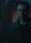 Bestandsnaam=charmed-online-dot-nl_Charmed4x13TheEndisNevertheEnd0920.jpg
Bestandsgrootte=374KiB
Afmetingen = 1280x720
Datum toegevoegd = jul 07, 2022 charmed-online-dot-nl_Charmed4x13TheEndisNevertheEnd0920.jpg