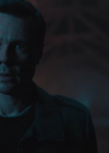 Bestandsnaam=charmed-online-dot-nl_Charmed4x13TheEndisNevertheEnd0963.jpg
Bestandsgrootte=315KiB
Afmetingen = 1280x720
Datum toegevoegd = jul 07, 2022 charmed-online-dot-nl_Charmed4x13TheEndisNevertheEnd0963.jpg
