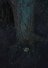 charmed-online-dot-nl_Charmed4x13TheEndisNevertheEnd0968.jpg