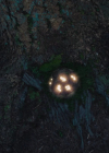 charmed-online-dot-nl_Charmed4x13TheEndisNevertheEnd0973.jpg