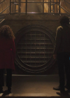 Bestandsnaam=charmed-online-dot-nl_Charmed4x13TheEndisNevertheEnd0978.jpg
Bestandsgrootte=623KiB
Afmetingen = 1280x720
Datum toegevoegd = jul 07, 2022 charmed-online-dot-nl_Charmed4x13TheEndisNevertheEnd0978.jpg