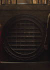 Bestandsnaam=charmed-online-dot-nl_Charmed4x13TheEndisNevertheEnd0982.jpg
Bestandsgrootte=521KiB
Afmetingen = 1280x720
Datum toegevoegd = jul 07, 2022 charmed-online-dot-nl_Charmed4x13TheEndisNevertheEnd0982.jpg