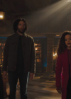 Bestandsnaam=charmed-online-dot-nl_Charmed4x13TheEndisNevertheEnd0988.jpg
Bestandsgrootte=451KiB
Afmetingen = 1280x720
Datum toegevoegd = jul 07, 2022 charmed-online-dot-nl_Charmed4x13TheEndisNevertheEnd0988.jpg
