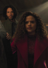 Bestandsnaam=charmed-online-dot-nl_Charmed4x13TheEndisNevertheEnd0999.jpg
Bestandsgrootte=468KiB
Afmetingen = 1280x720
Datum toegevoegd = jul 07, 2022 charmed-online-dot-nl_Charmed4x13TheEndisNevertheEnd0999.jpg