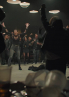 Bestandsnaam=charmed-online-dot-nl_Charmed4x13TheEndisNevertheEnd1034.jpg
Bestandsgrootte=314KiB
Afmetingen = 1280x720
Datum toegevoegd = jul 07, 2022 charmed-online-dot-nl_Charmed4x13TheEndisNevertheEnd1034.jpg