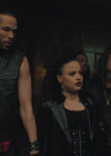 charmed-online-dot-nl_Charmed4x13TheEndisNevertheEnd1036.jpg