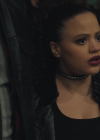 Bestandsnaam=charmed-online-dot-nl_Charmed4x13TheEndisNevertheEnd1040.jpg
Bestandsgrootte=352KiB
Afmetingen = 1280x720
Datum toegevoegd = jul 07, 2022 charmed-online-dot-nl_Charmed4x13TheEndisNevertheEnd1040.jpg