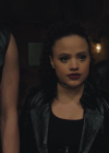 Bestandsnaam=charmed-online-dot-nl_Charmed4x13TheEndisNevertheEnd1054.jpg
Bestandsgrootte=370KiB
Afmetingen = 1280x720
Datum toegevoegd = jul 07, 2022 charmed-online-dot-nl_Charmed4x13TheEndisNevertheEnd1054.jpg
