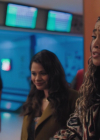 Bestandsnaam=charmed-online-dot-nl_Charmed4x13TheEndisNevertheEnd1085.jpg
Bestandsgrootte=615KiB
Afmetingen = 1280x720
Datum toegevoegd = jul 07, 2022 charmed-online-dot-nl_Charmed4x13TheEndisNevertheEnd1085.jpg