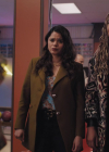 Bestandsnaam=charmed-online-dot-nl_Charmed4x13TheEndisNevertheEnd1114.jpg
Bestandsgrootte=592KiB
Afmetingen = 1280x720
Datum toegevoegd = jul 07, 2022 charmed-online-dot-nl_Charmed4x13TheEndisNevertheEnd1114.jpg