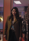 Bestandsnaam=charmed-online-dot-nl_Charmed4x13TheEndisNevertheEnd1115.jpg
Bestandsgrootte=606KiB
Afmetingen = 1280x720
Datum toegevoegd = jul 07, 2022 charmed-online-dot-nl_Charmed4x13TheEndisNevertheEnd1115.jpg