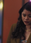 Bestandsnaam=charmed-online-dot-nl_Charmed4x13TheEndisNevertheEnd1116.jpg
Bestandsgrootte=462KiB
Afmetingen = 1280x720
Datum toegevoegd = jul 07, 2022 charmed-online-dot-nl_Charmed4x13TheEndisNevertheEnd1116.jpg