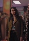 Bestandsnaam=charmed-online-dot-nl_Charmed4x13TheEndisNevertheEnd1125.jpg
Bestandsgrootte=598KiB
Afmetingen = 1280x720
Datum toegevoegd = jul 07, 2022 charmed-online-dot-nl_Charmed4x13TheEndisNevertheEnd1125.jpg
