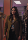 Bestandsnaam=charmed-online-dot-nl_Charmed4x13TheEndisNevertheEnd1127.jpg
Bestandsgrootte=600KiB
Afmetingen = 1280x720
Datum toegevoegd = jul 07, 2022 charmed-online-dot-nl_Charmed4x13TheEndisNevertheEnd1127.jpg