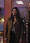 Bestandsnaam=charmed-online-dot-nl_Charmed4x13TheEndisNevertheEnd1128.jpg
Bestandsgrootte=604KiB
Afmetingen = 1280x720
Datum toegevoegd = jul 07, 2022 charmed-online-dot-nl_Charmed4x13TheEndisNevertheEnd1128.jpg