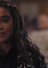 Bestandsnaam=charmed-online-dot-nl_Charmed4x13TheEndisNevertheEnd1135.jpg
Bestandsgrootte=531KiB
Afmetingen = 1280x720
Datum toegevoegd = jul 07, 2022 charmed-online-dot-nl_Charmed4x13TheEndisNevertheEnd1135.jpg