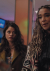 Bestandsnaam=charmed-online-dot-nl_Charmed4x13TheEndisNevertheEnd1137.jpg
Bestandsgrootte=544KiB
Afmetingen = 1280x720
Datum toegevoegd = jul 07, 2022 charmed-online-dot-nl_Charmed4x13TheEndisNevertheEnd1137.jpg