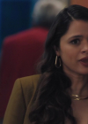 Bestandsnaam=charmed-online-dot-nl_Charmed4x13TheEndisNevertheEnd1142.jpg
Bestandsgrootte=458KiB
Afmetingen = 1280x720
Datum toegevoegd = jul 07, 2022 charmed-online-dot-nl_Charmed4x13TheEndisNevertheEnd1142.jpg