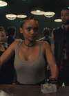 charmed-online-dot-nl_Charmed4x13TheEndisNevertheEnd1153.jpg