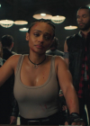 Bestandsnaam=charmed-online-dot-nl_Charmed4x13TheEndisNevertheEnd1158.jpg
Bestandsgrootte=433KiB
Afmetingen = 1280x720
Datum toegevoegd = jul 07, 2022 charmed-online-dot-nl_Charmed4x13TheEndisNevertheEnd1158.jpg