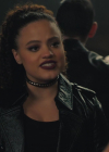 Bestandsnaam=charmed-online-dot-nl_Charmed4x13TheEndisNevertheEnd1160.jpg
Bestandsgrootte=375KiB
Afmetingen = 1280x720
Datum toegevoegd = jul 07, 2022 charmed-online-dot-nl_Charmed4x13TheEndisNevertheEnd1160.jpg